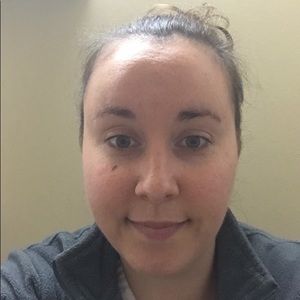 Meet your Posher, Katelyn